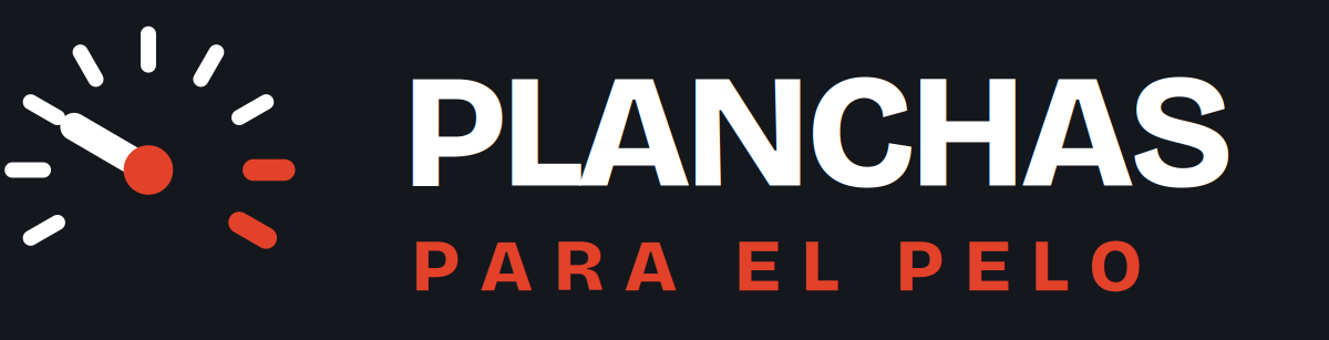 Planchas para el Pelo